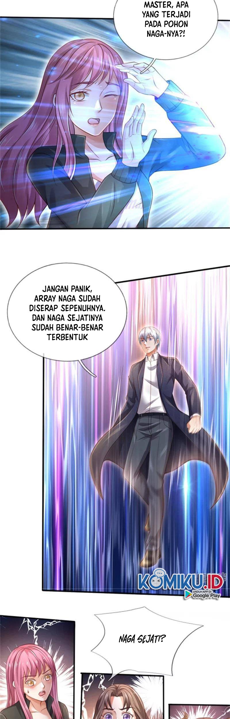 Halaman 8