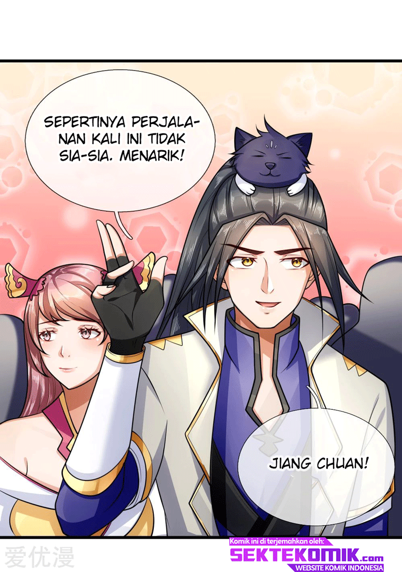 Halaman 10
