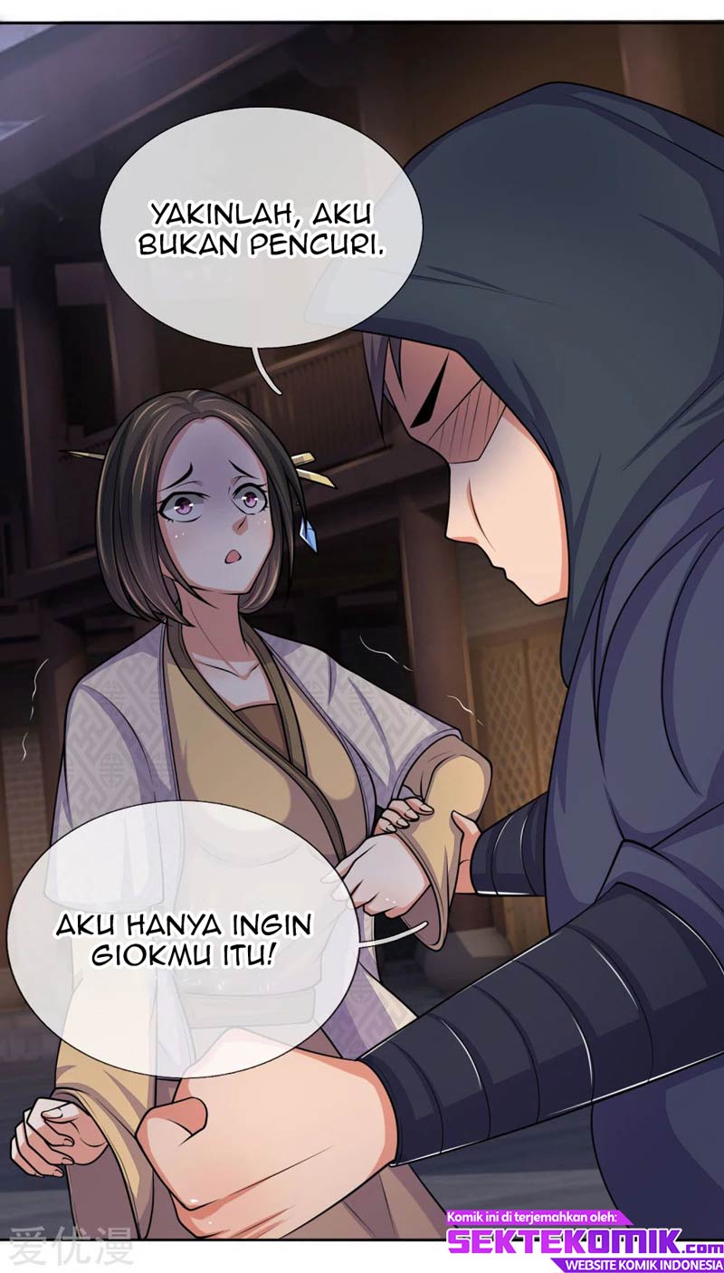 Halaman 8