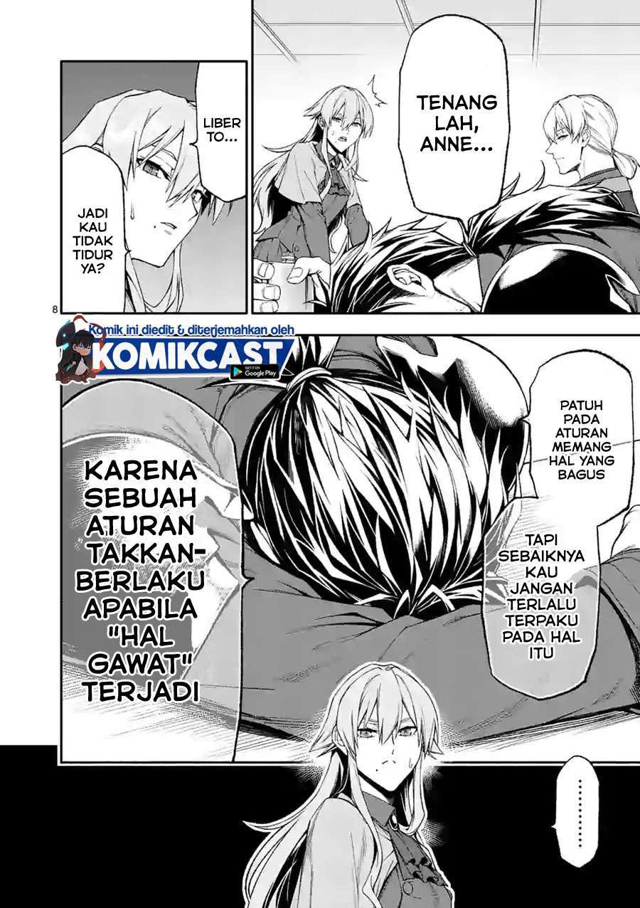 Halaman 8