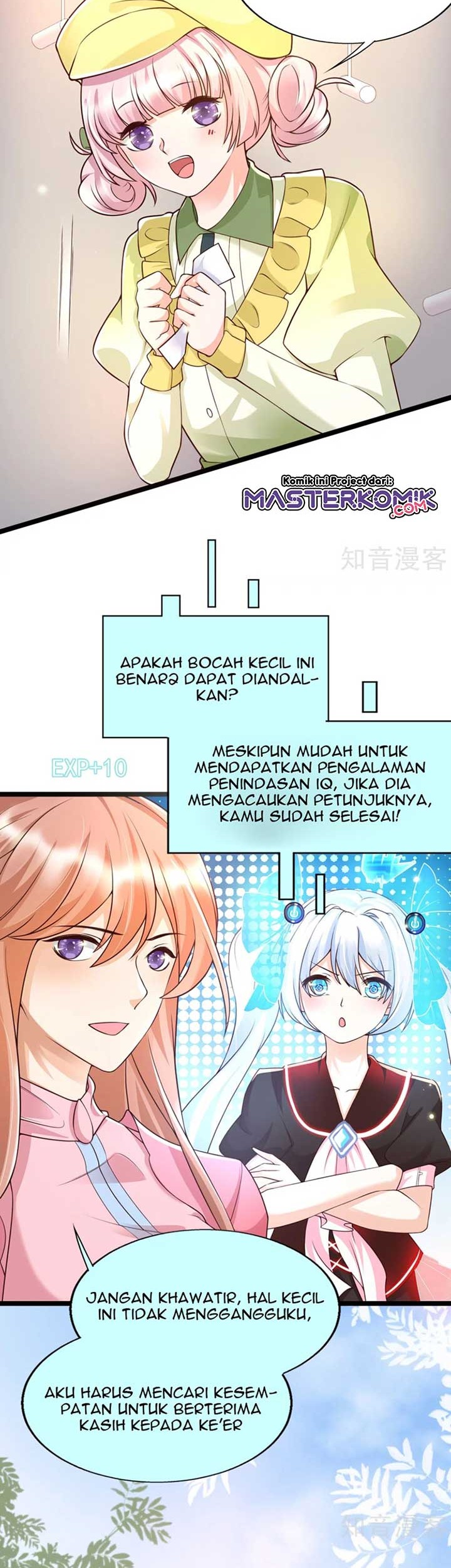 Halaman 8
