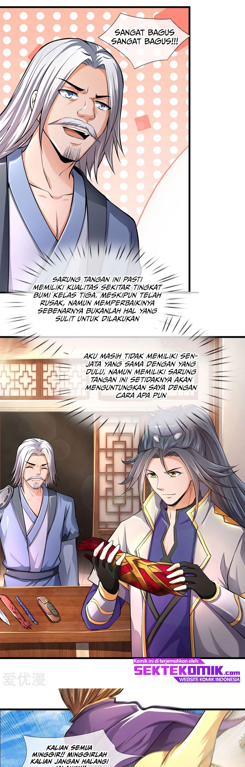 Halaman 10