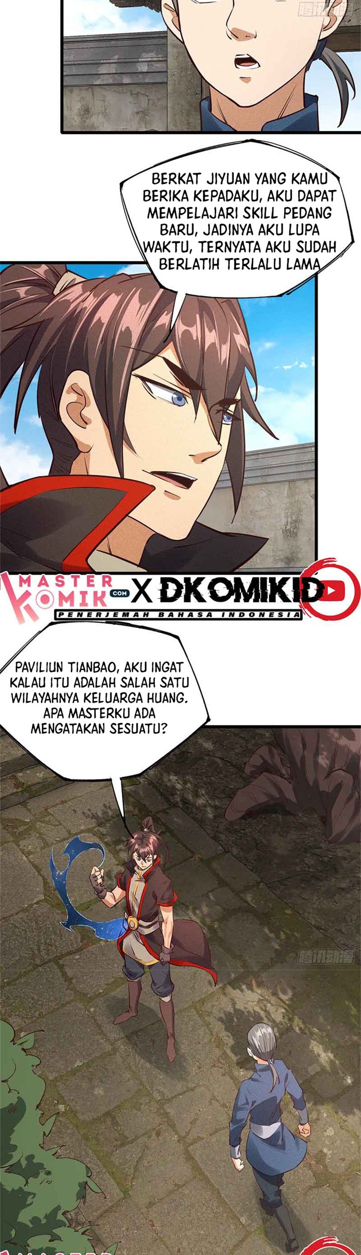 Halaman 16