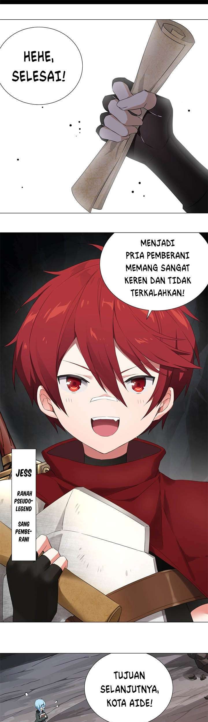Halaman 9