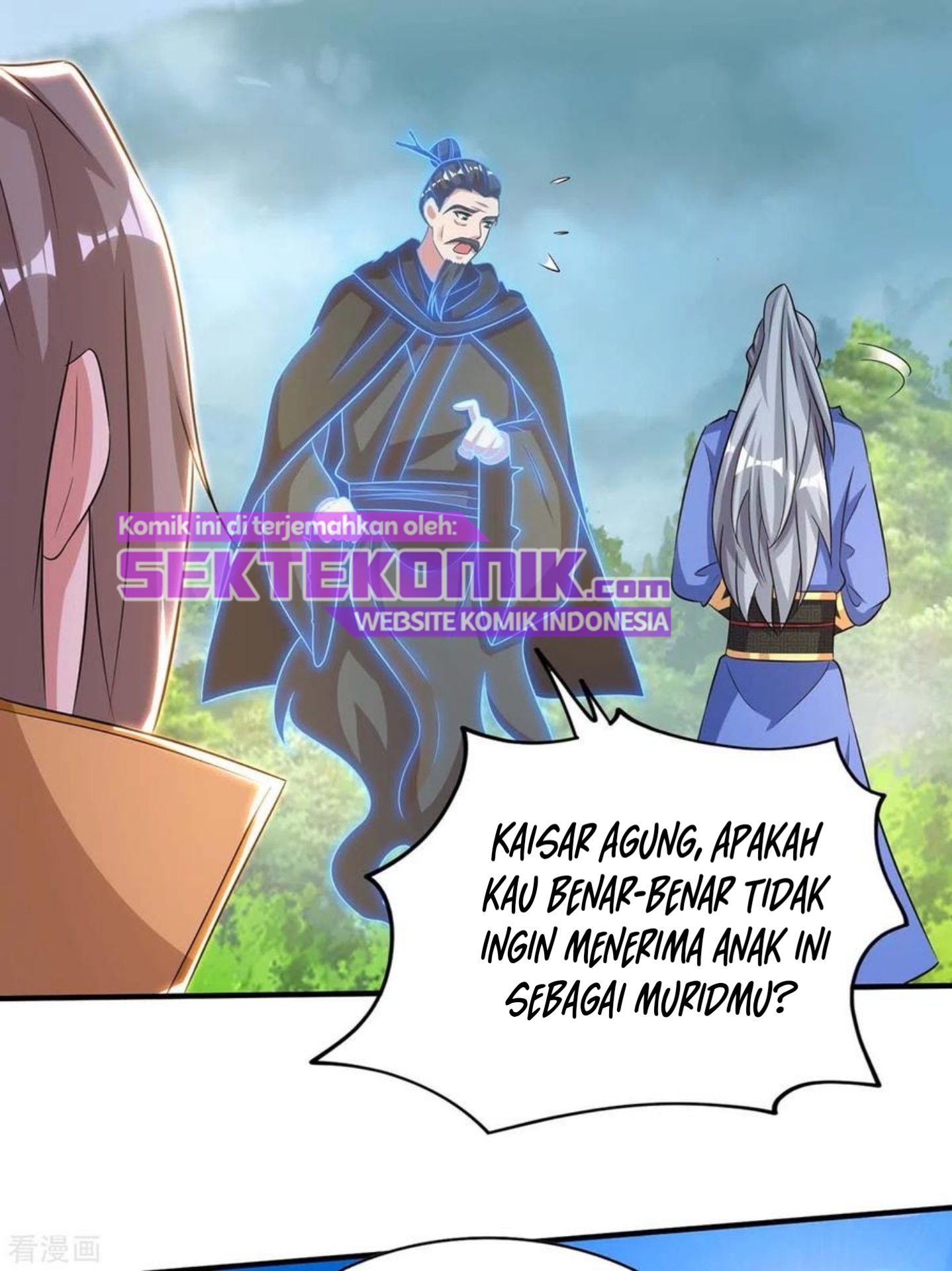 Halaman 15