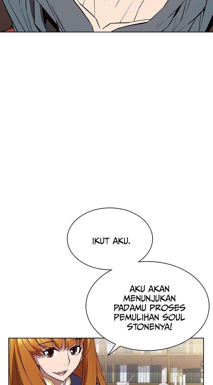 Taming Master Chapter 49 halaman 27