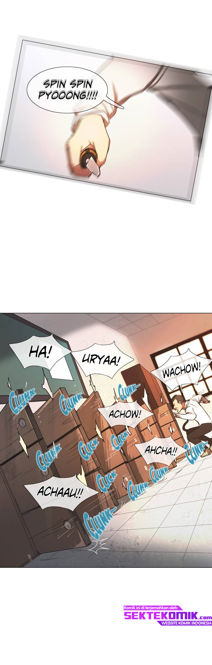 Halaman 12