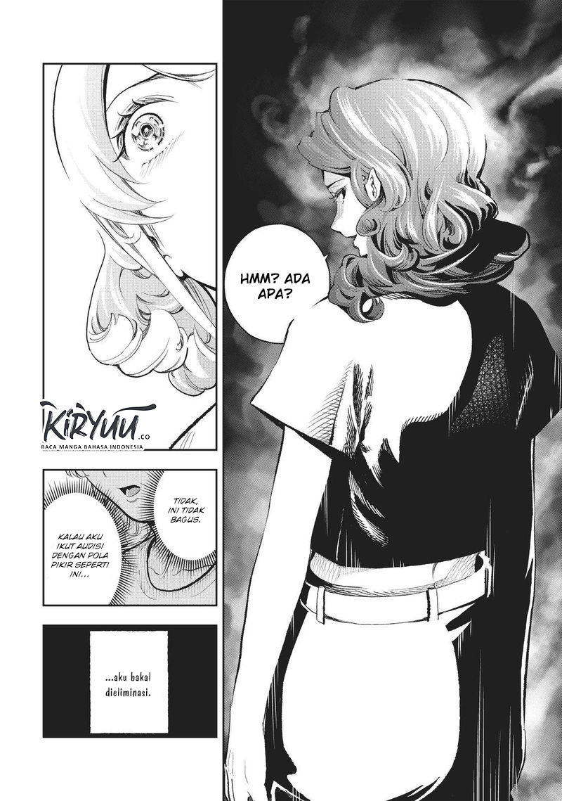 Halaman 9