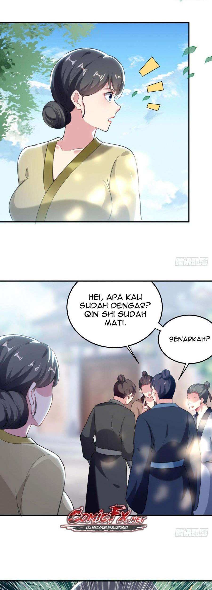 Halaman 13