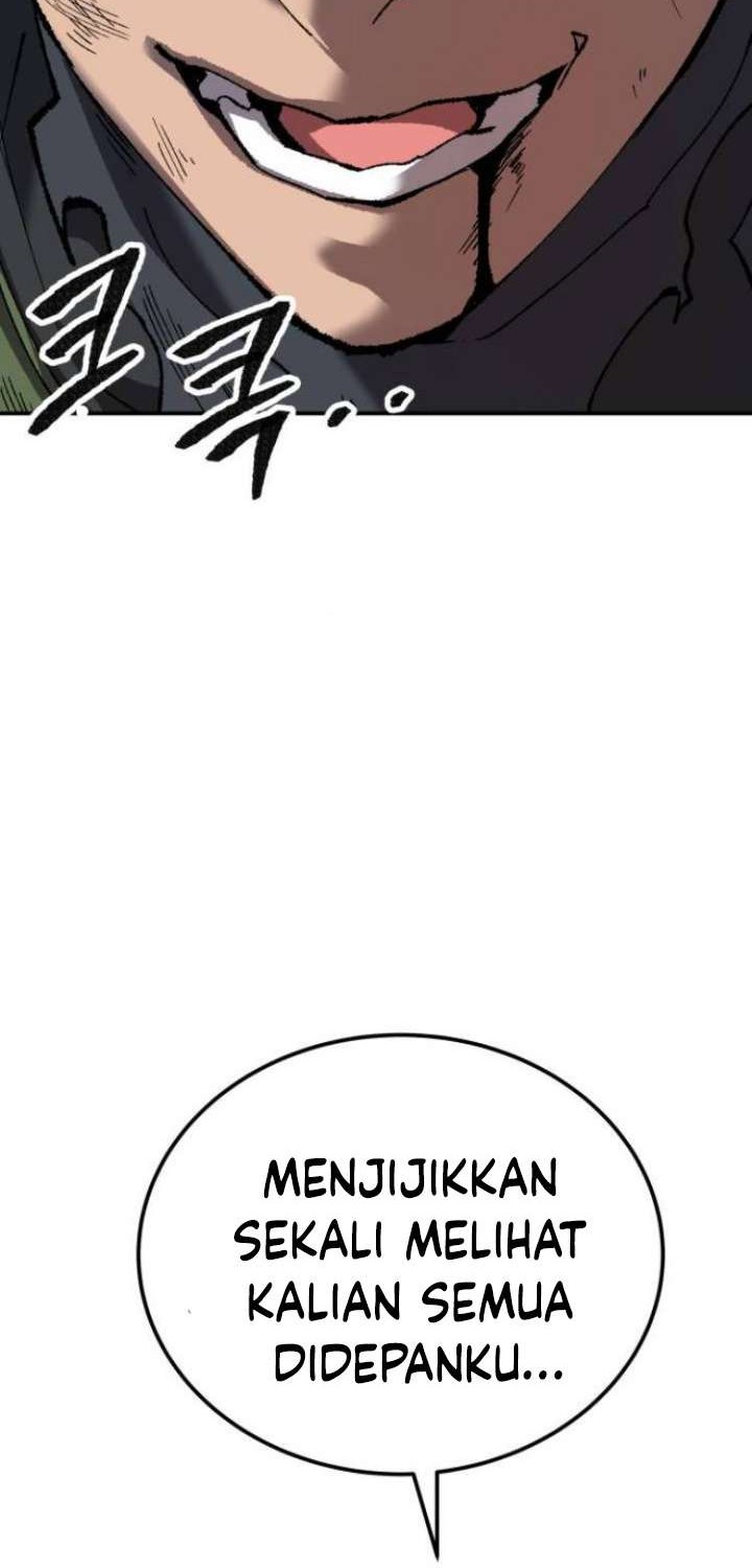 Limit Breaker Chapter 32.1 halaman 23