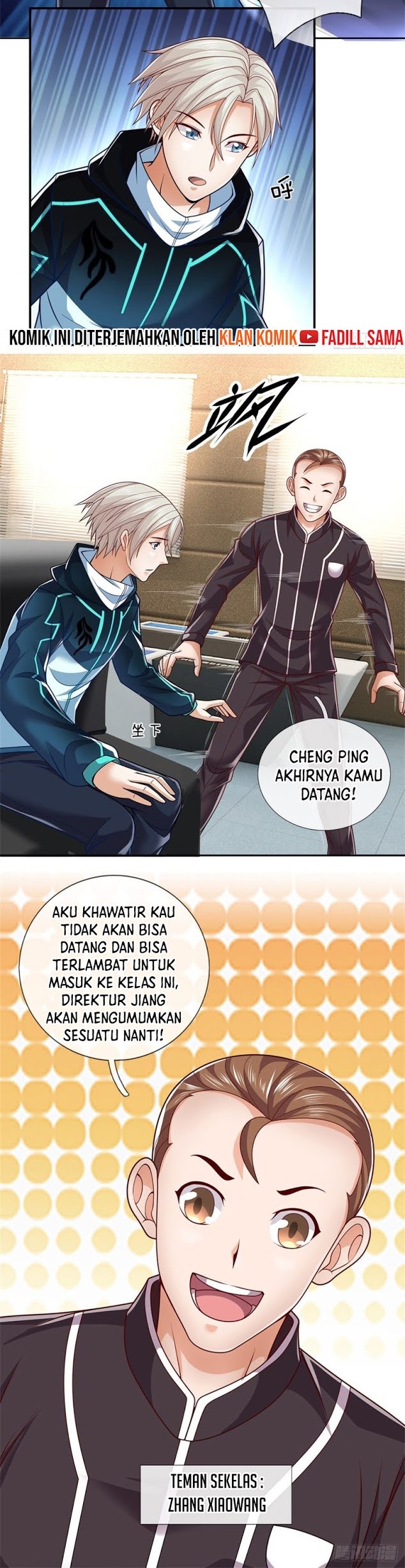 Halaman 8