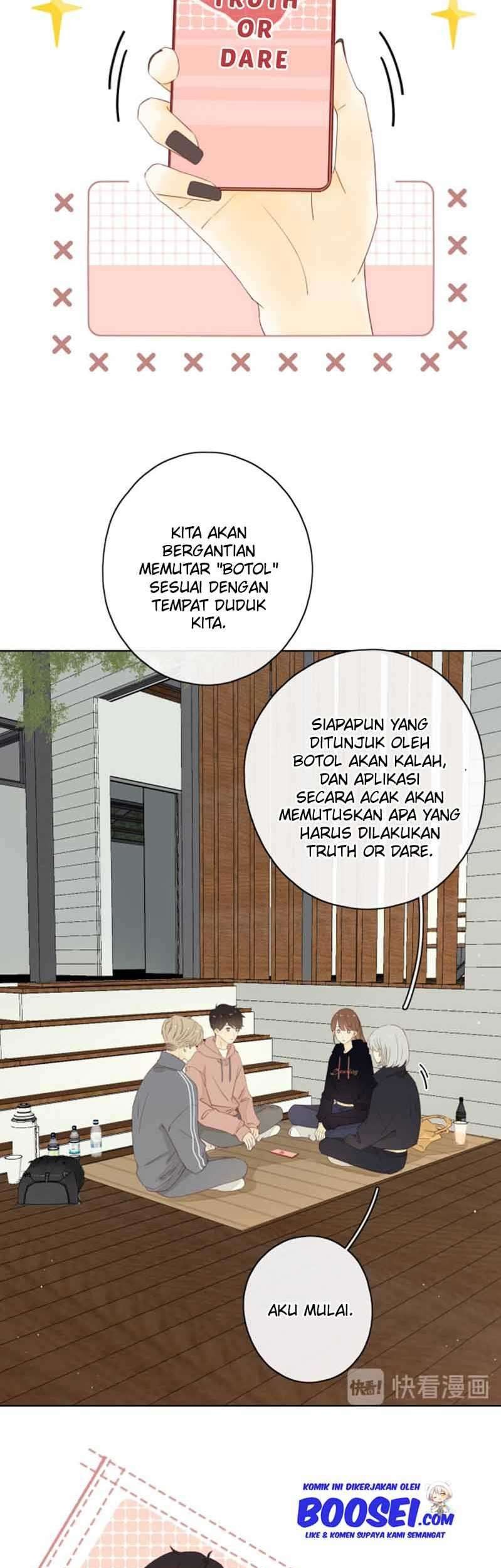 Halaman 15