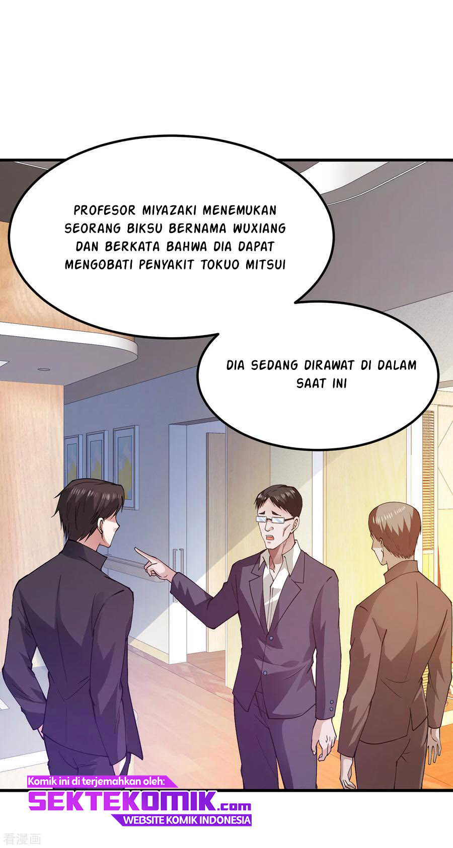 Halaman 13