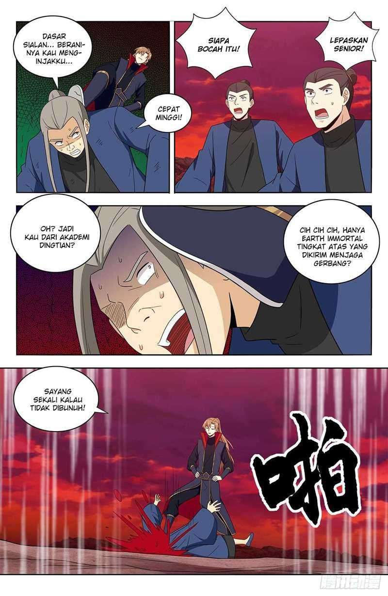 Halaman 8