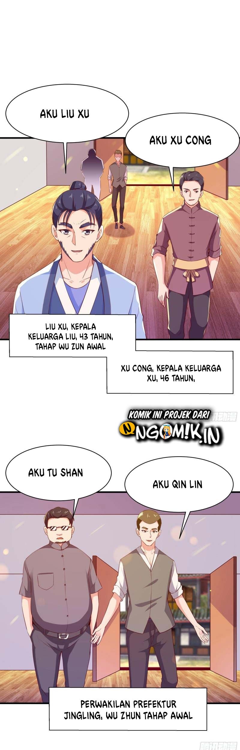 Halaman 12