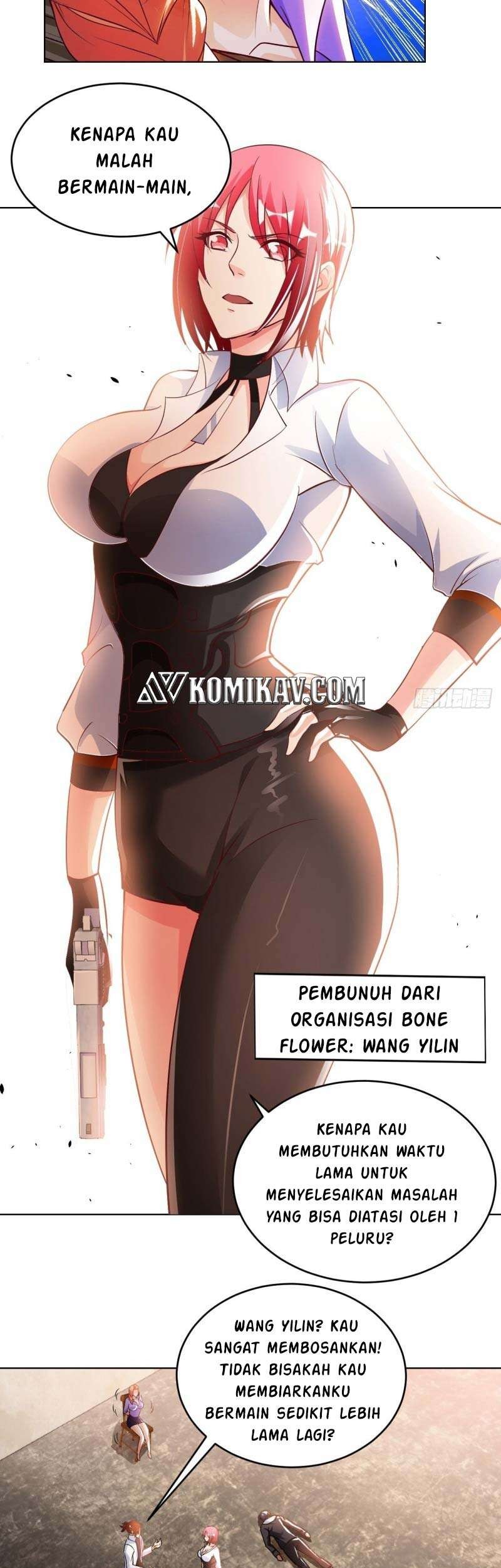 Halaman 10