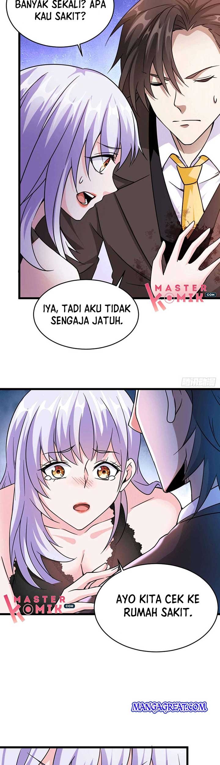 Halaman 11