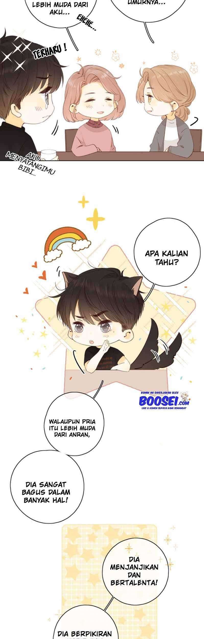 Halaman 15