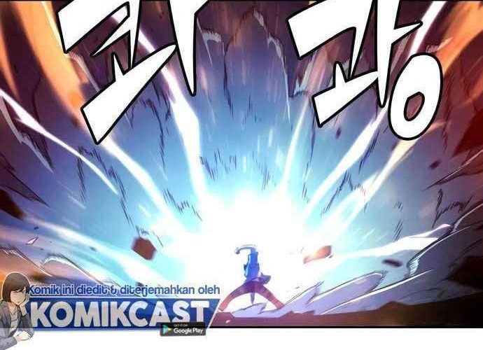 OOPARTS Chapter 35 halaman 18
