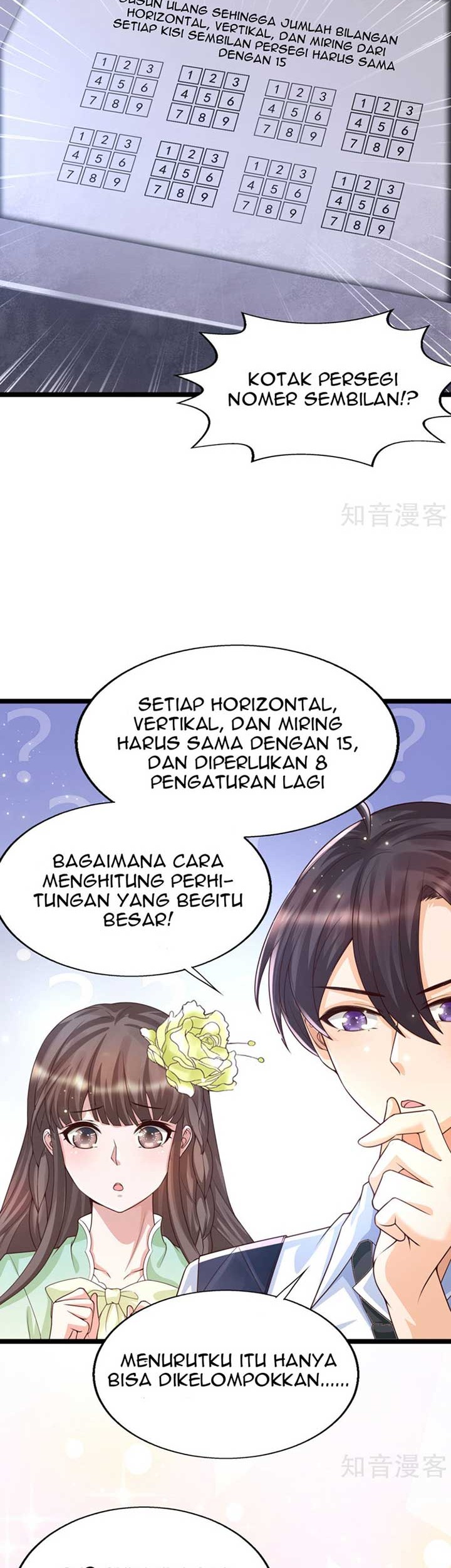 Halaman 11