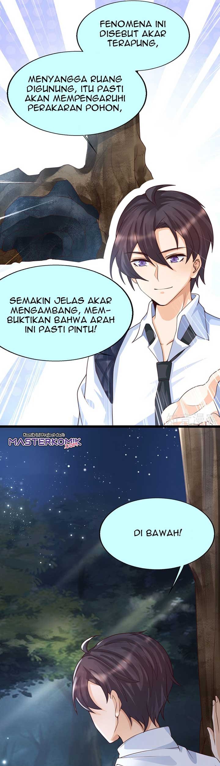 Halaman 11