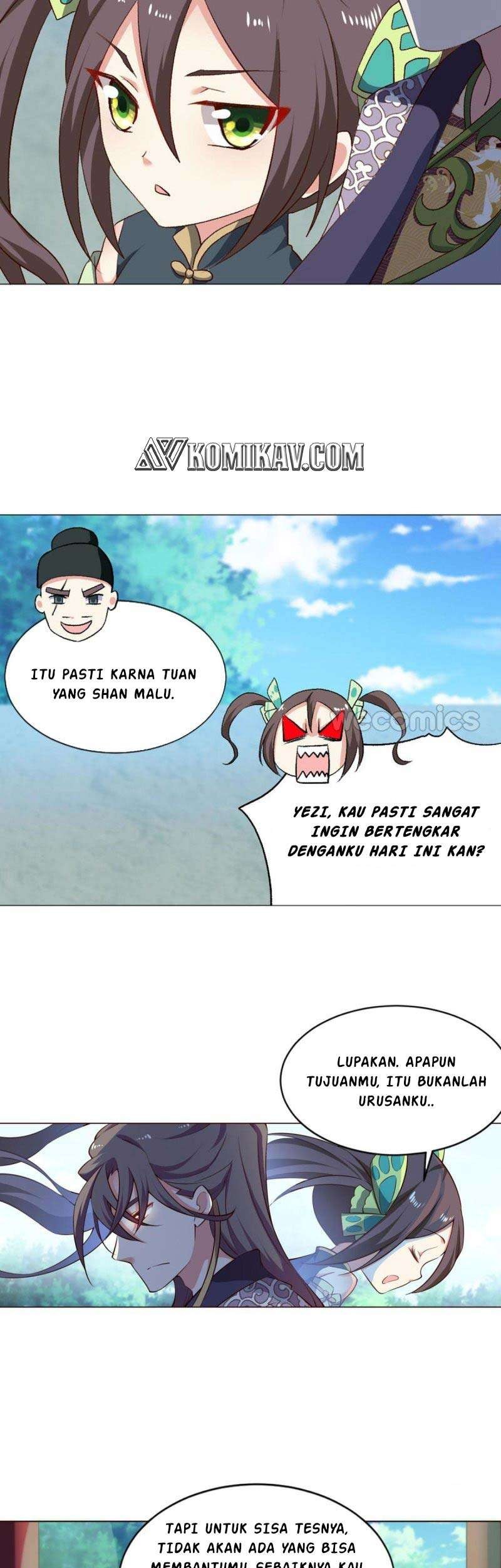 Halaman 12