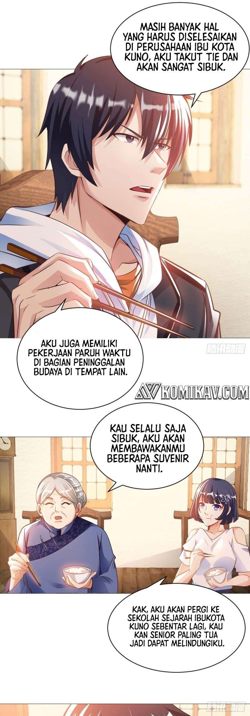 Halaman 12