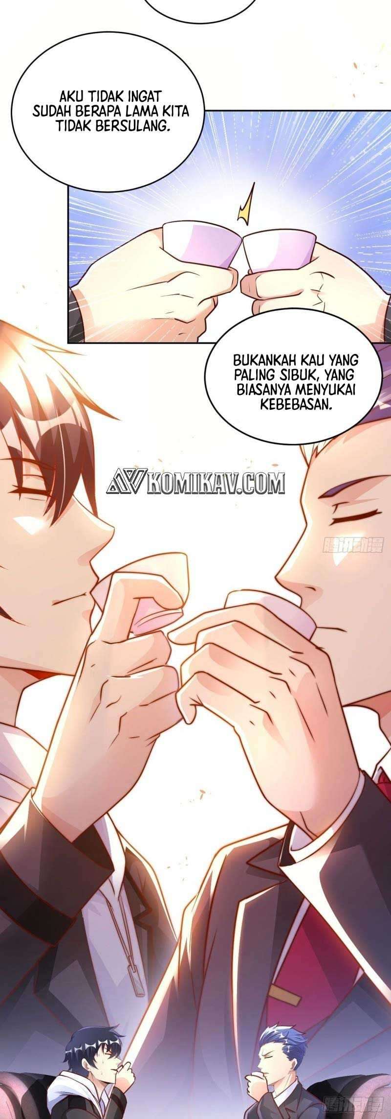 Halaman 13