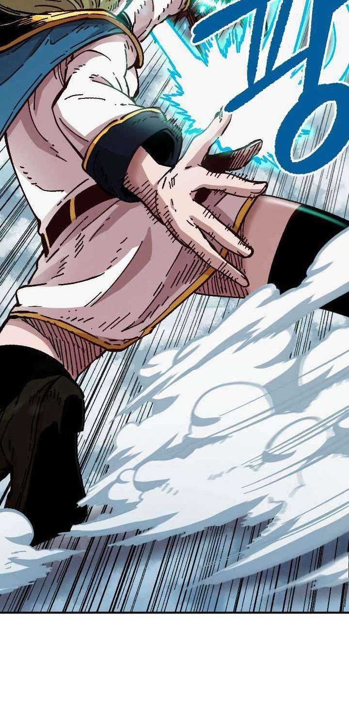 Slave B Chapter 64 halaman 25