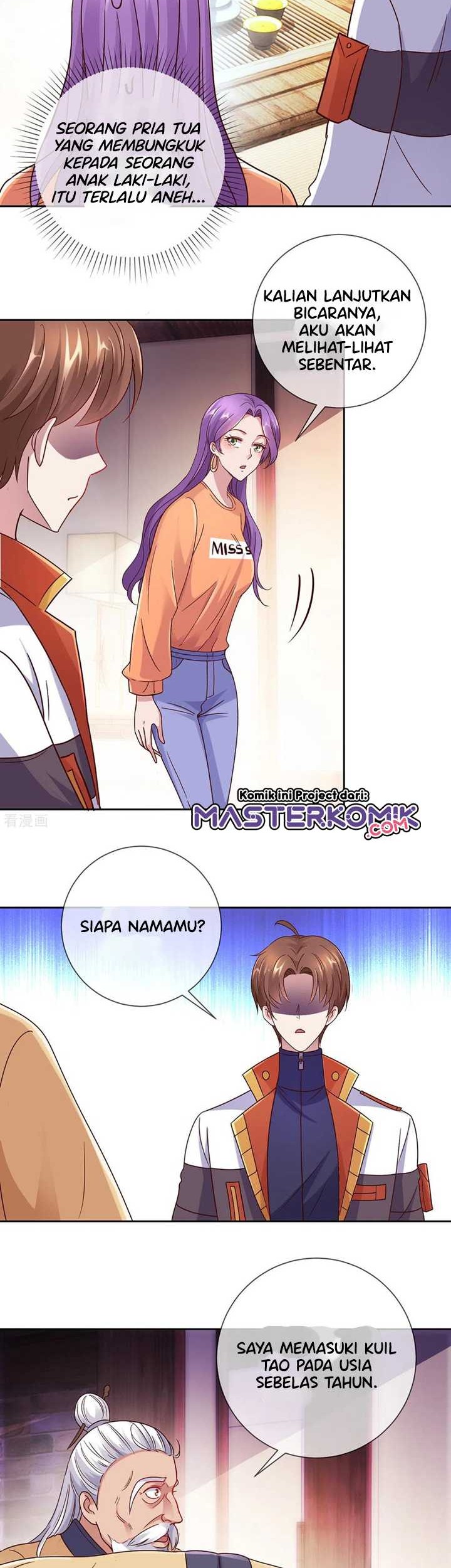Halaman 8