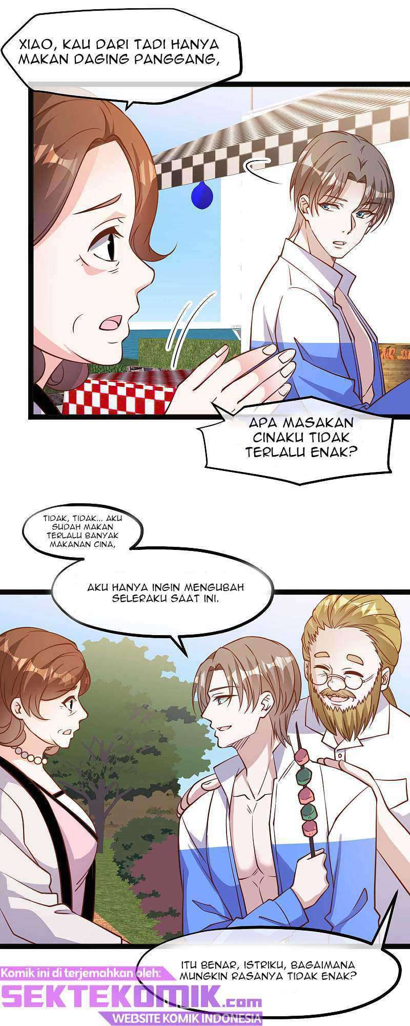 Halaman 11