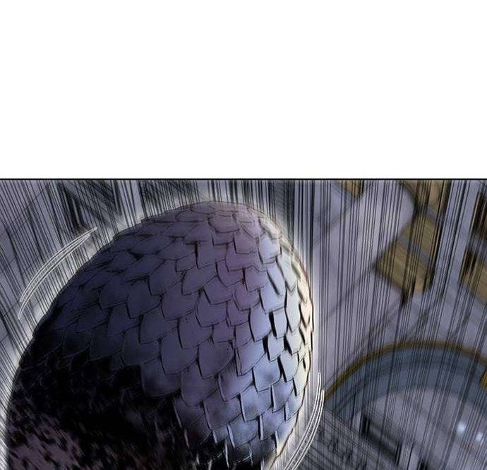 Taming Master Chapter 50 halaman 22