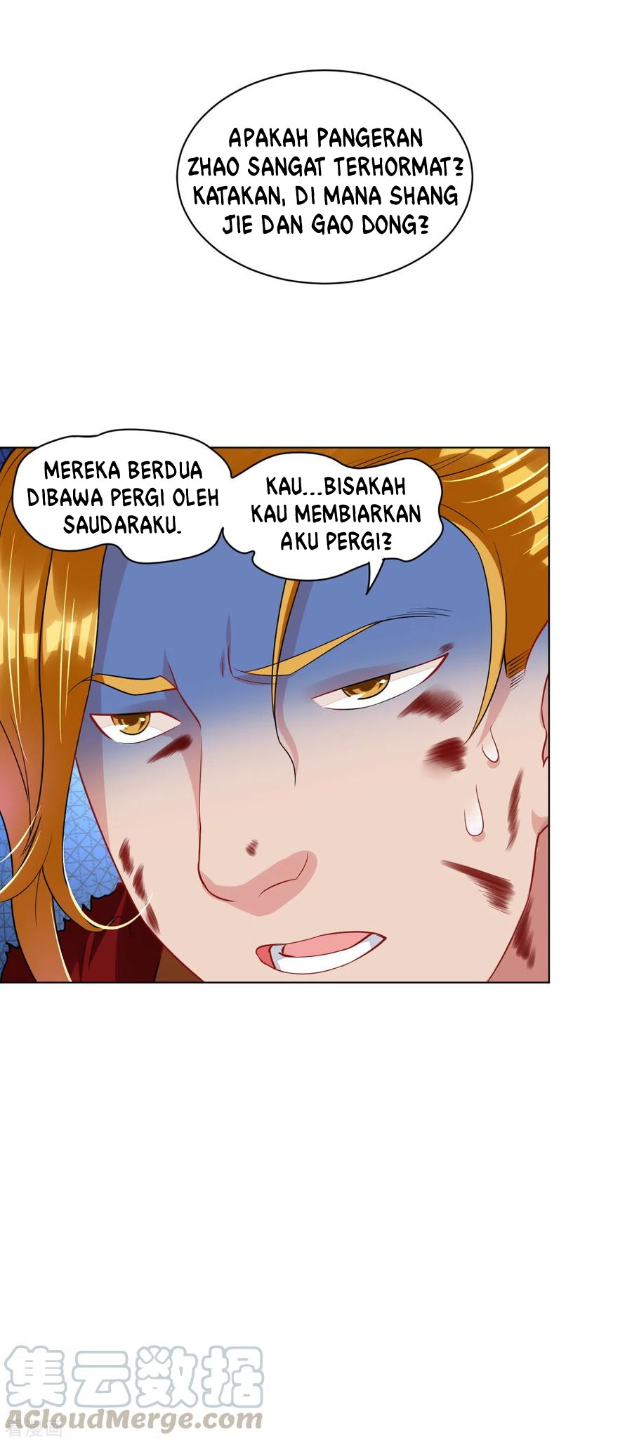 Halaman 13