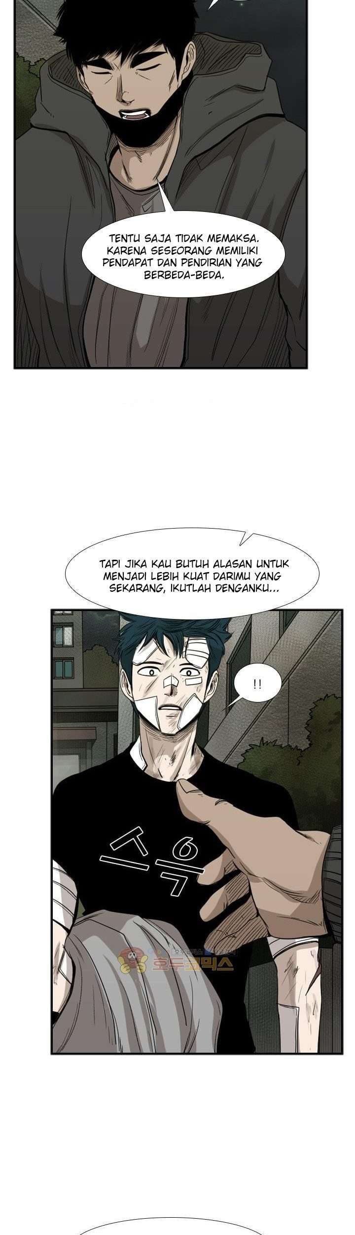 Halaman 20