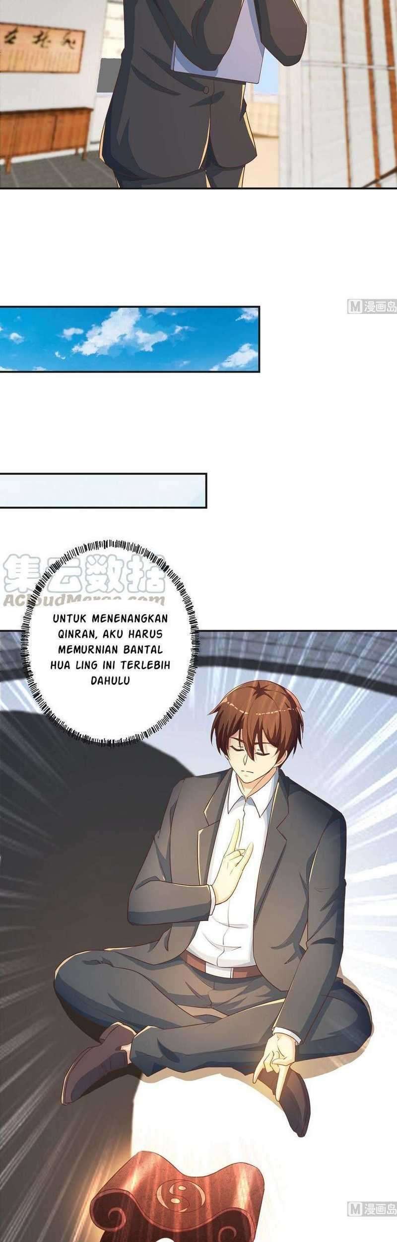 Halaman 8