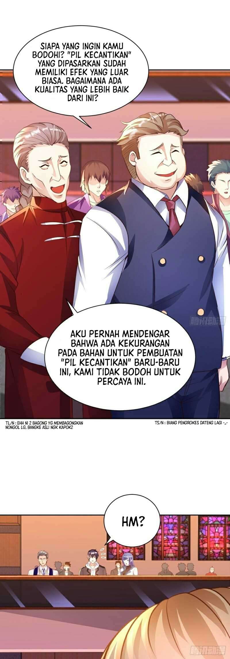 Halaman 13