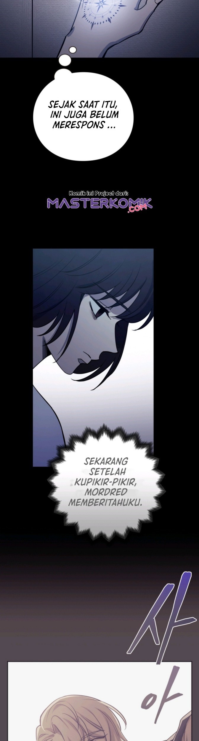 Pathfinder Chapter 05 Gambar 31