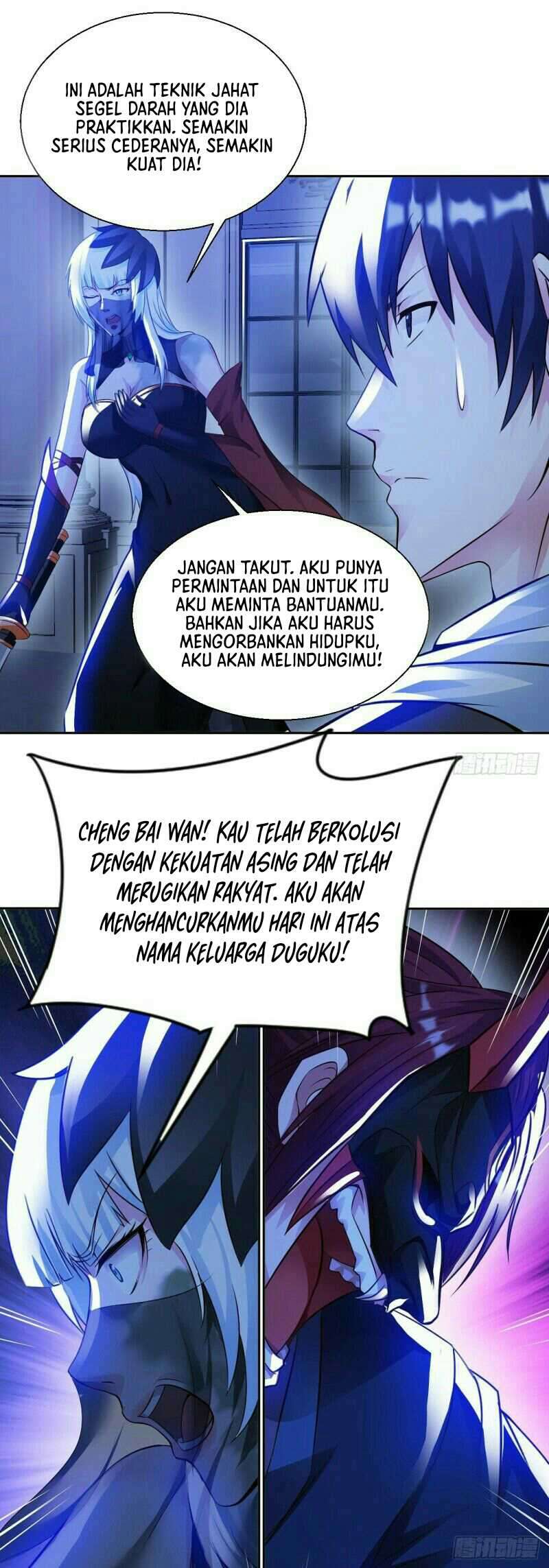 Halaman 12