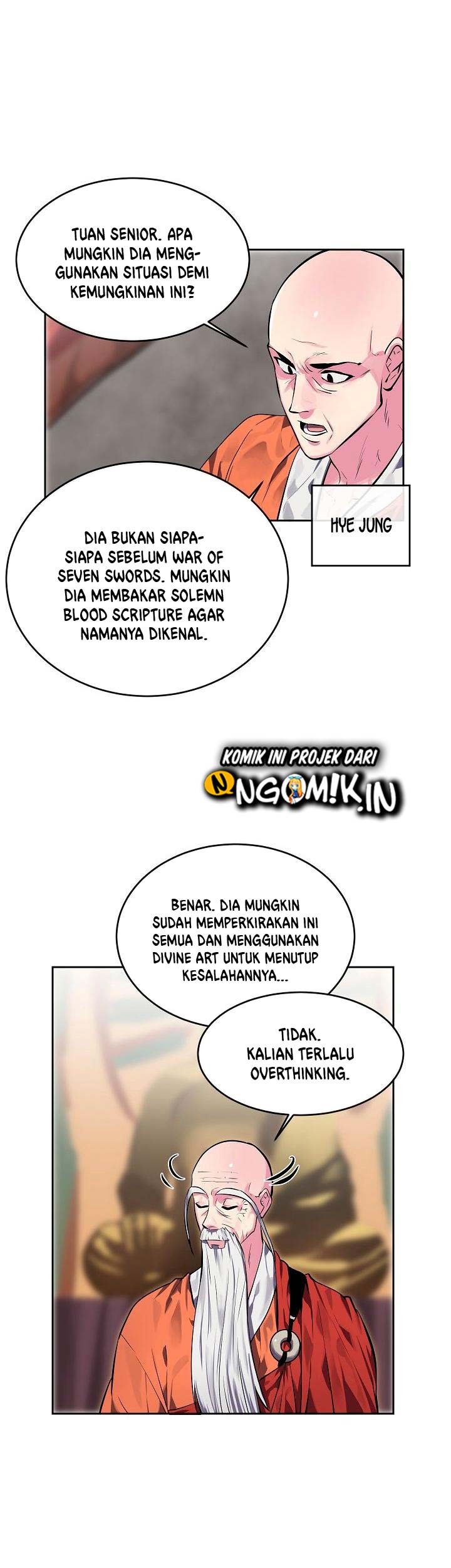 Halaman 20