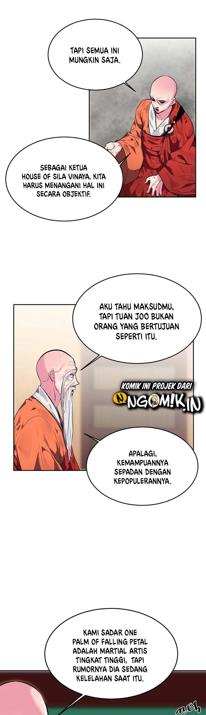 Halaman 22
