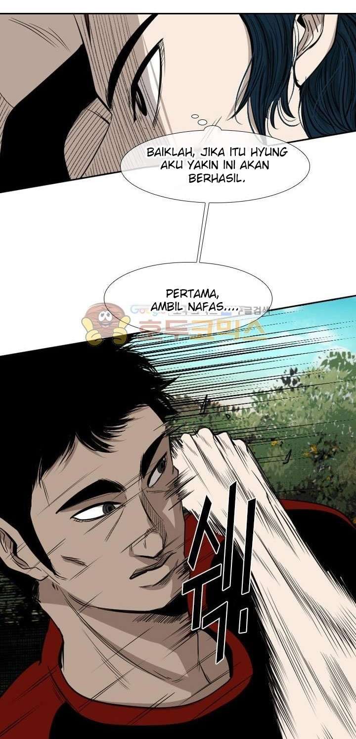 Halaman 25
