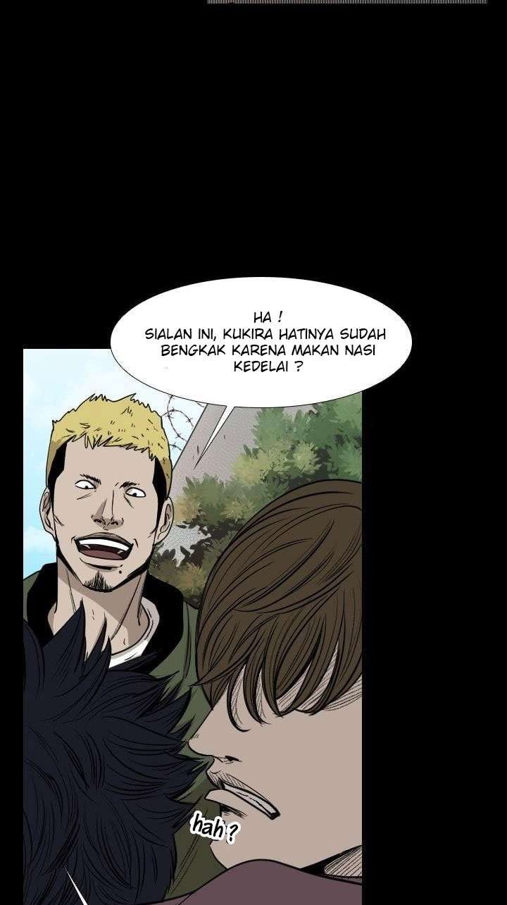 Halaman 27