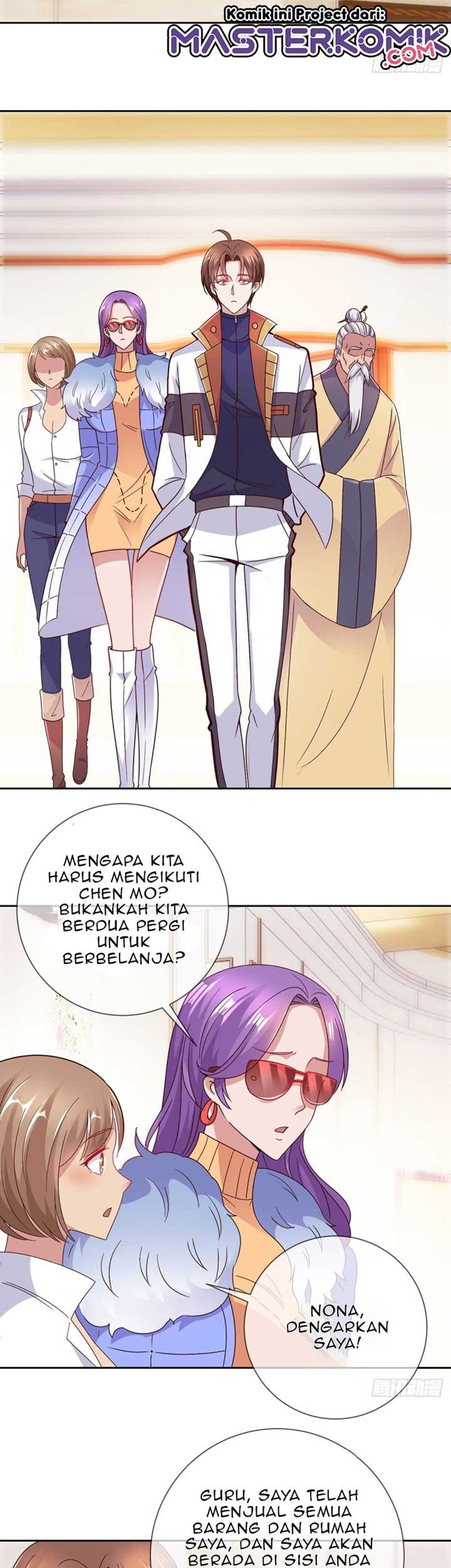 Halaman 8