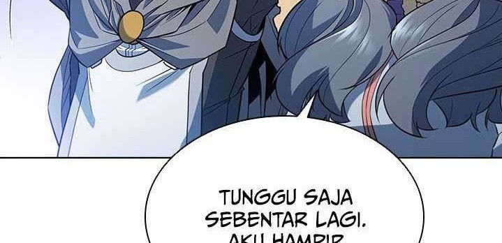 Taming Master Chapter 51 halaman 22