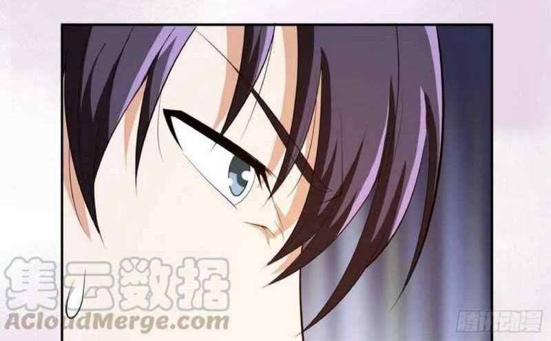 Cultivators In The City Chapter 106 Gambar 11