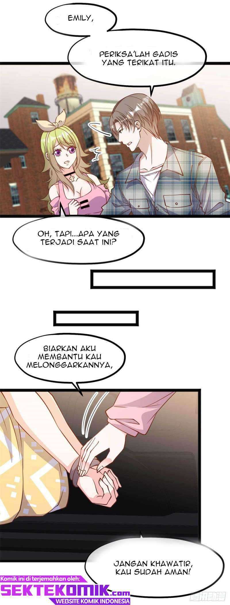 Halaman 10
