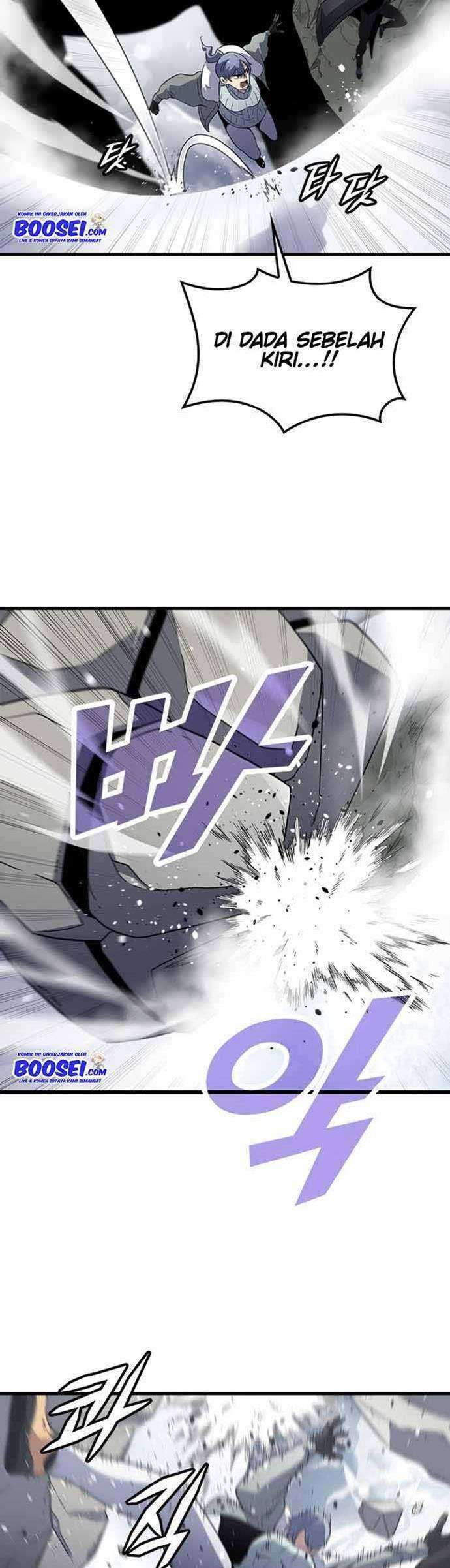 Hitpoint Chapter 17 halaman 25