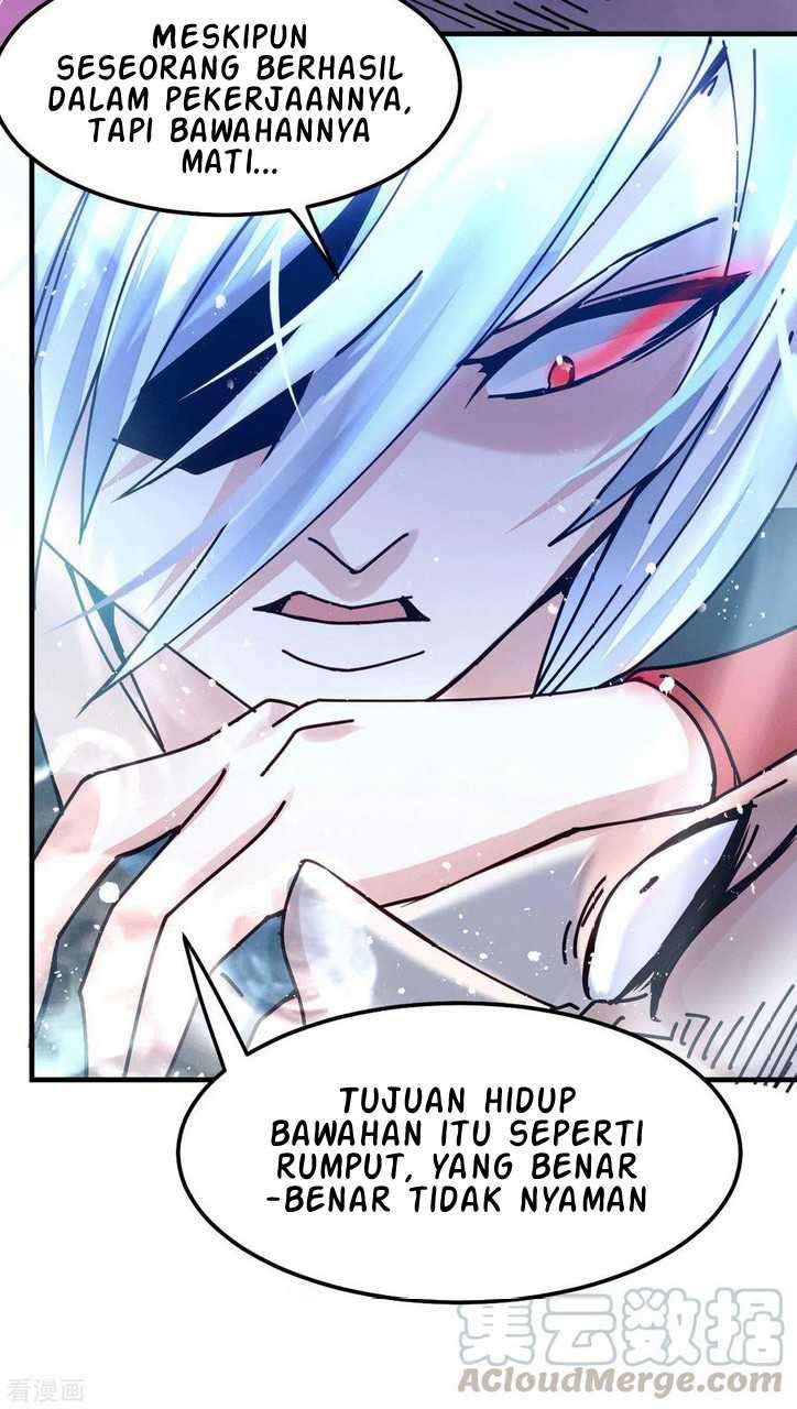 Son in Law Does Cheap Cultivation Chapter 90 halaman 11