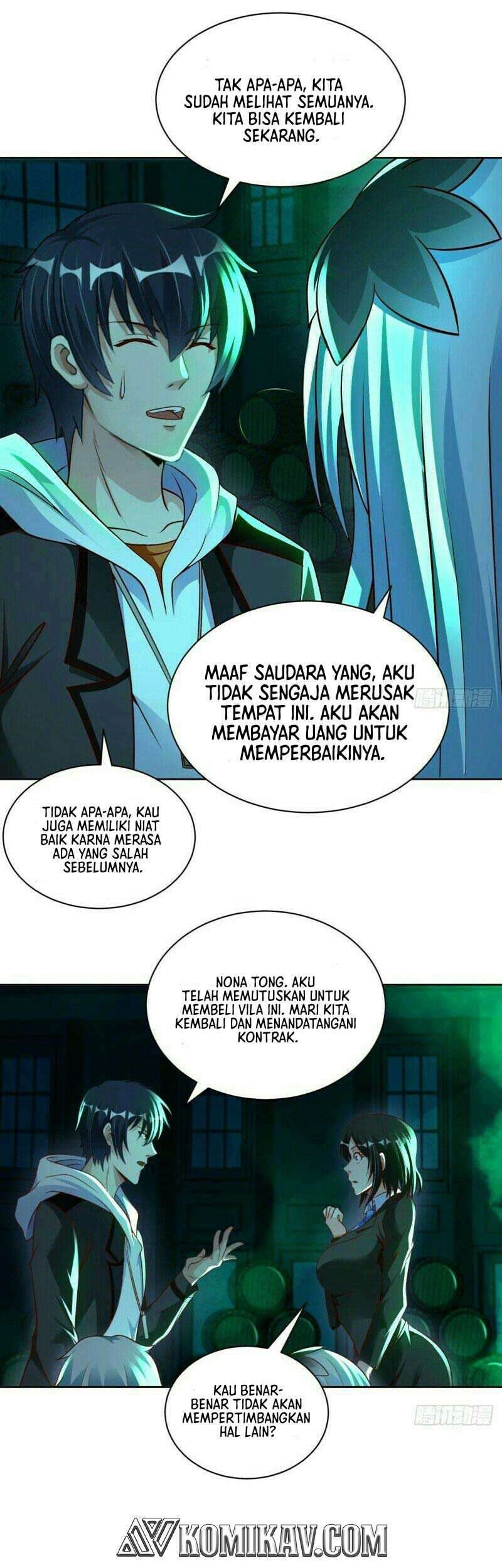 Halaman 12