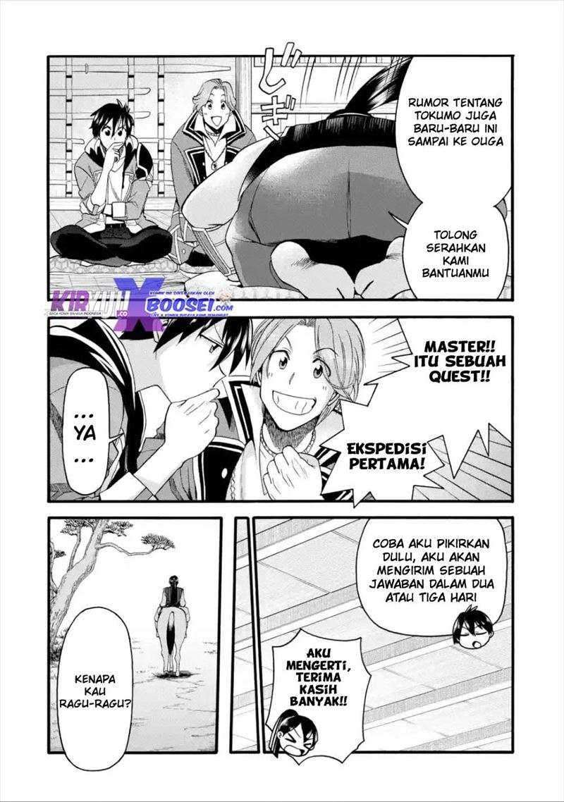 Halaman 15